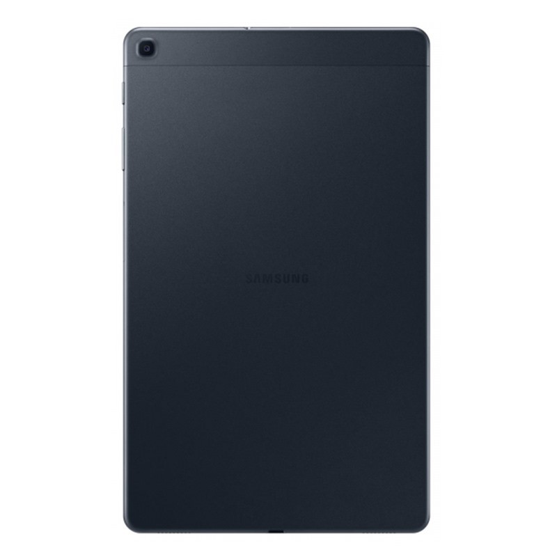 [HÀNG CHÍNH HÃNG] Máy tính bảng Samsung Galaxy Tab A 10.1 T515 (2019) đã kích hoạt BH 12 tháng | BigBuy360 - bigbuy360.vn