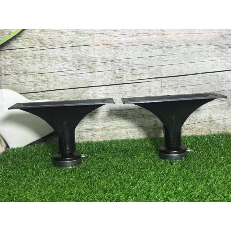 [Cao cấp] Loa trep bẫy chim đêm 5W HQ301
