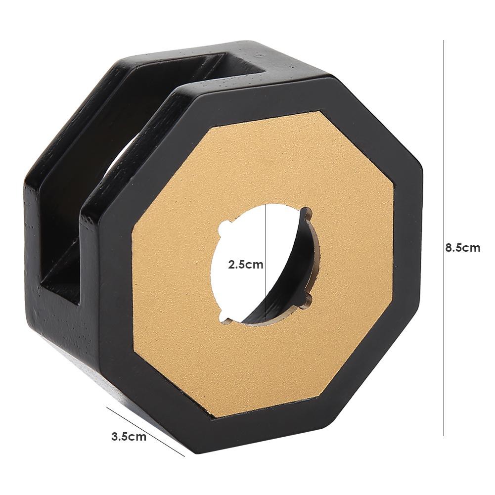 Hạt Sáp Niêm Phong Bao Bì Thư Cổ Điển # 8