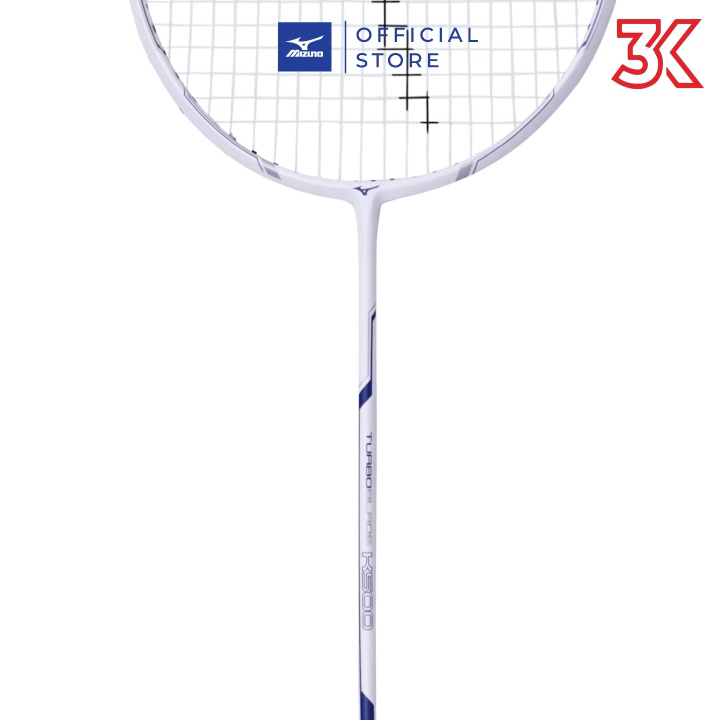 Vợt cầu lông Mizuno Turbo Blade K500 1 Khung vợt 1 Túi
