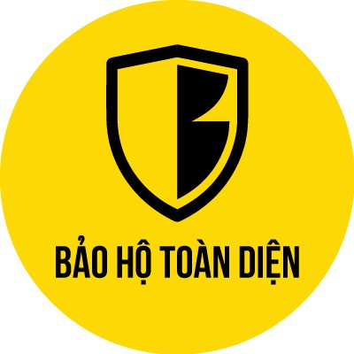 (CHÍNH HÃNG) Găng tay chống cắt chịu nhiệt VENICUT52 ôm tay. Chống cắt cấp 5, chịu nhiệt tới 250 độ C