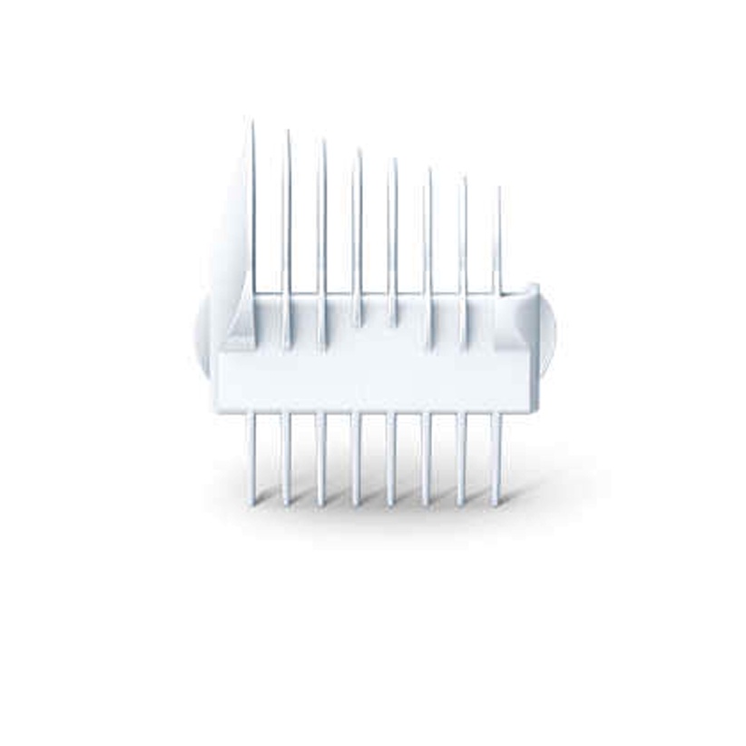 Tông Đơ Cắt Tóc Cho Bé Philips HC1055 - Hàng Chính Hãng (Bảo Hành Toàn Quốc 2 Năm)