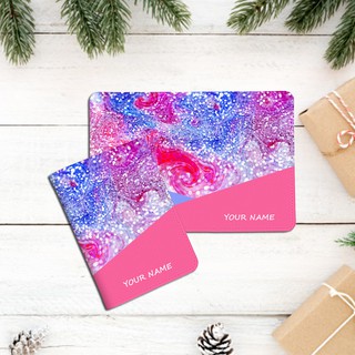 BAO DA HỘ CHIẾU - COVER PASSPORT