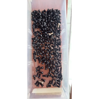 ốc chân vịt máy bước 340