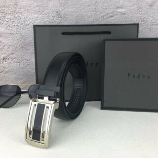 Nịt pedro xuất xịn