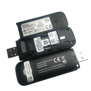 Dcom 4G E3372 MS2372 đổi ip , dcom 4g huawei hỗ trợ IPV6, dcom hilink và dcom app