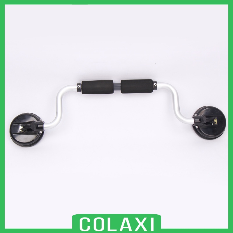 Giá Đỡ Thuyền Kayak Có Cốc Hút Chịu Lực Tốt Tiện Dụng | BigBuy360 - bigbuy360.vn