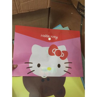 Túi đựng giấy A4