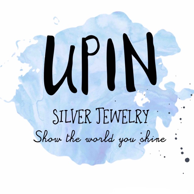 UPIN HOUSE - Trang sức bạc