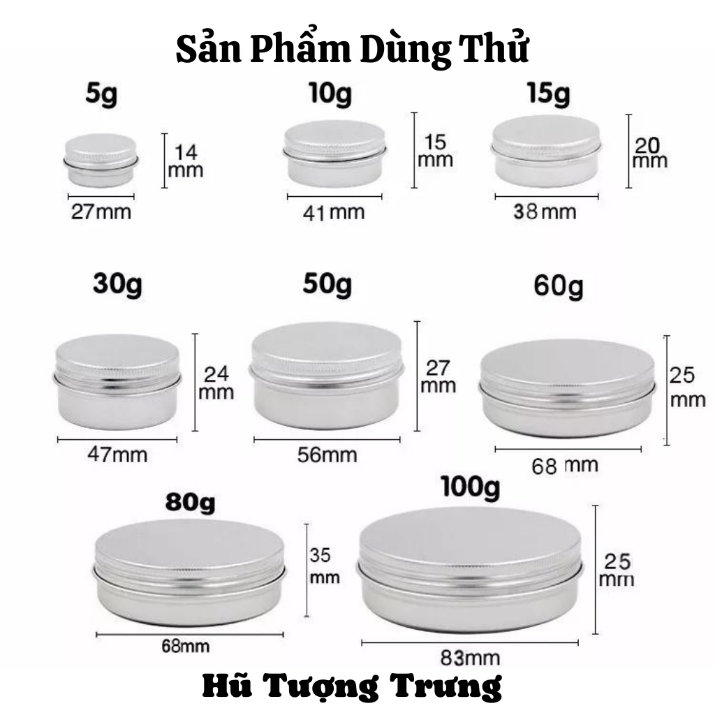 Kem Chống Nắng Laroche Posay Anthelios XL Anti Shine vạch xanh 50 ml - White Store