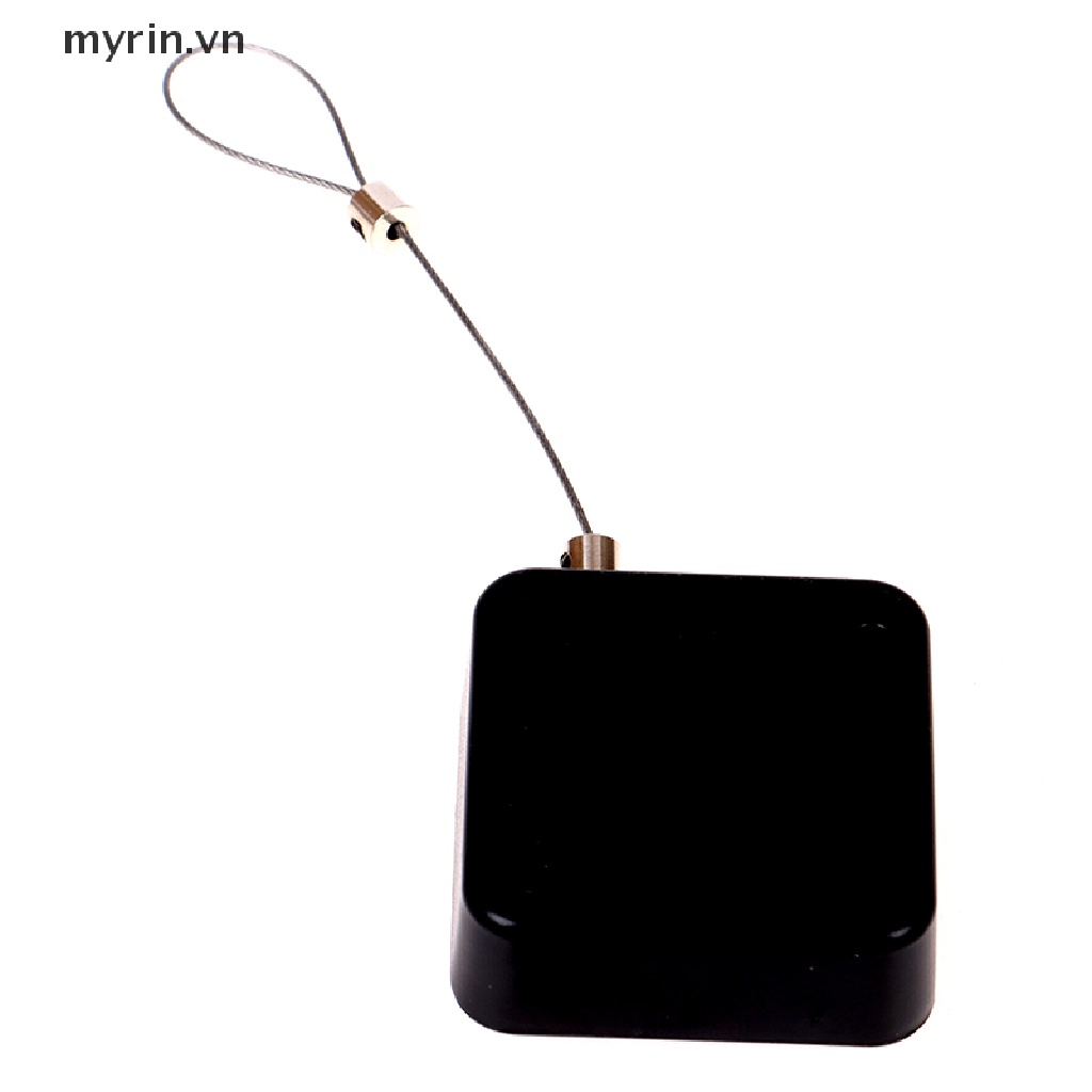 Thiết Bị Cảm Biến Đóng Cửa Tự Động Không Cần Khoan Tiện Dụng Cho Gia Đình / Văn