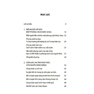 Sách - Đắc Nhân Tâm Nơi Công Sở