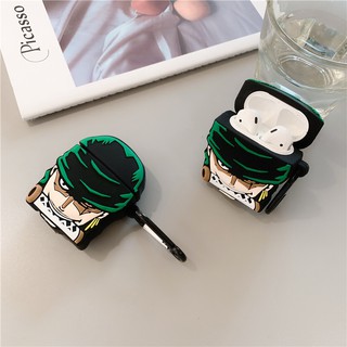 Case Airpod 1,2, Pro SAURON