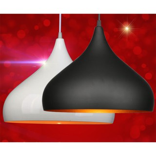 CHAO ĐÈN THẢ GIỌT NƯỚC - ĐÈN TRANG TRÍ