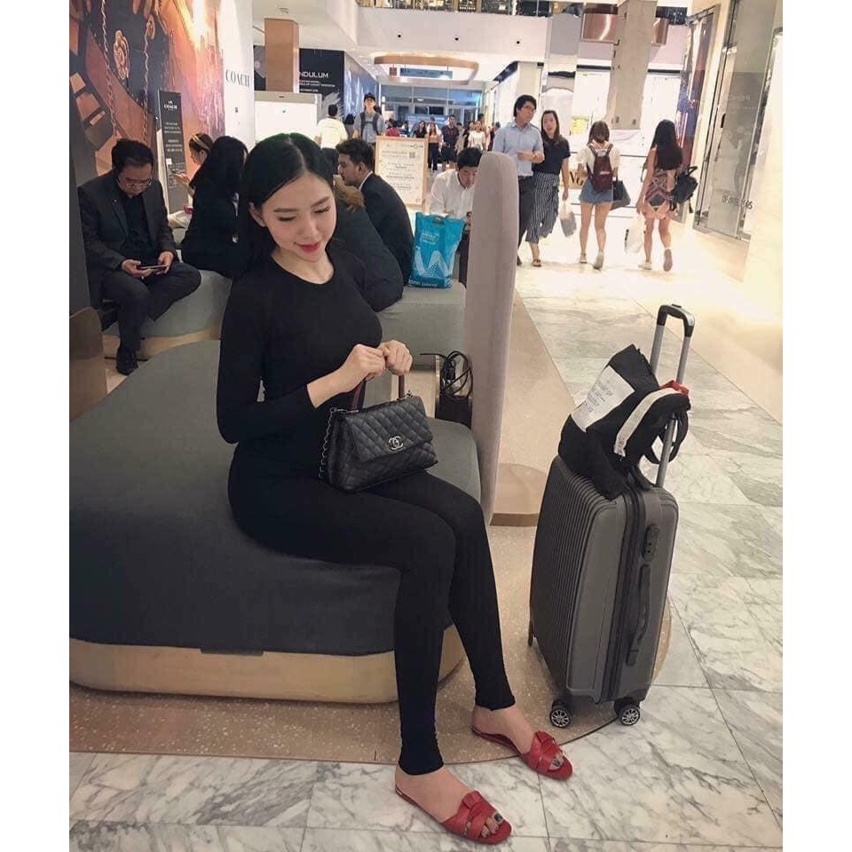 Quần legging hàn | BigBuy360 - bigbuy360.vn