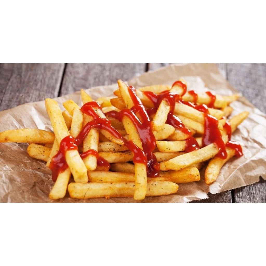 (Size nhỏ) Tương cà không đường úp ngược Ketchup Tomato Heinz ( eat clean , keto ,gymer ),369gram