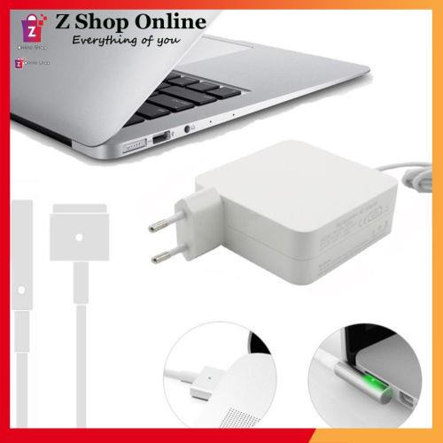 🎁 Adapter Sạc Apple MAC Macbook A1181 A1184 A1185 A1278 - NEW