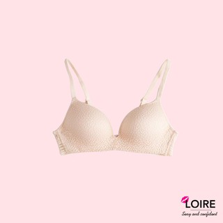 Áo lót đệm mỏng không gọng brc13 thoải mái