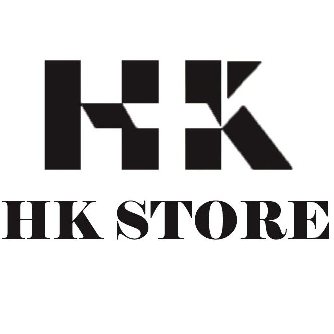 SHOP GIÁ SỈ GIÀY DÉP DA