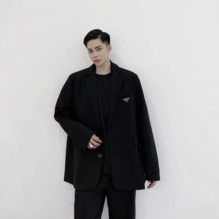 ÁO KHOÁC BLAZER NAM |TAHISHOP|