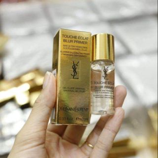 KEM LÓT YSL 10ML FULLBOX