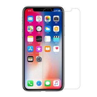 Kính cường lực iPhone Xr