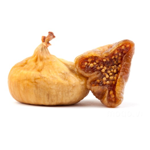500g Qủa sung khô Turkish Dried Figs Atlas