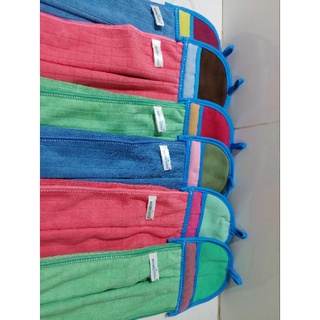 Khăn Lau Nhà Bếp Microfiber Homeinno