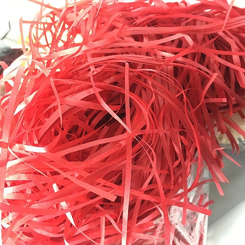 1 Túi 20g Đựng Kẹo Trang Trí DIY Nhiều Màu Sắc