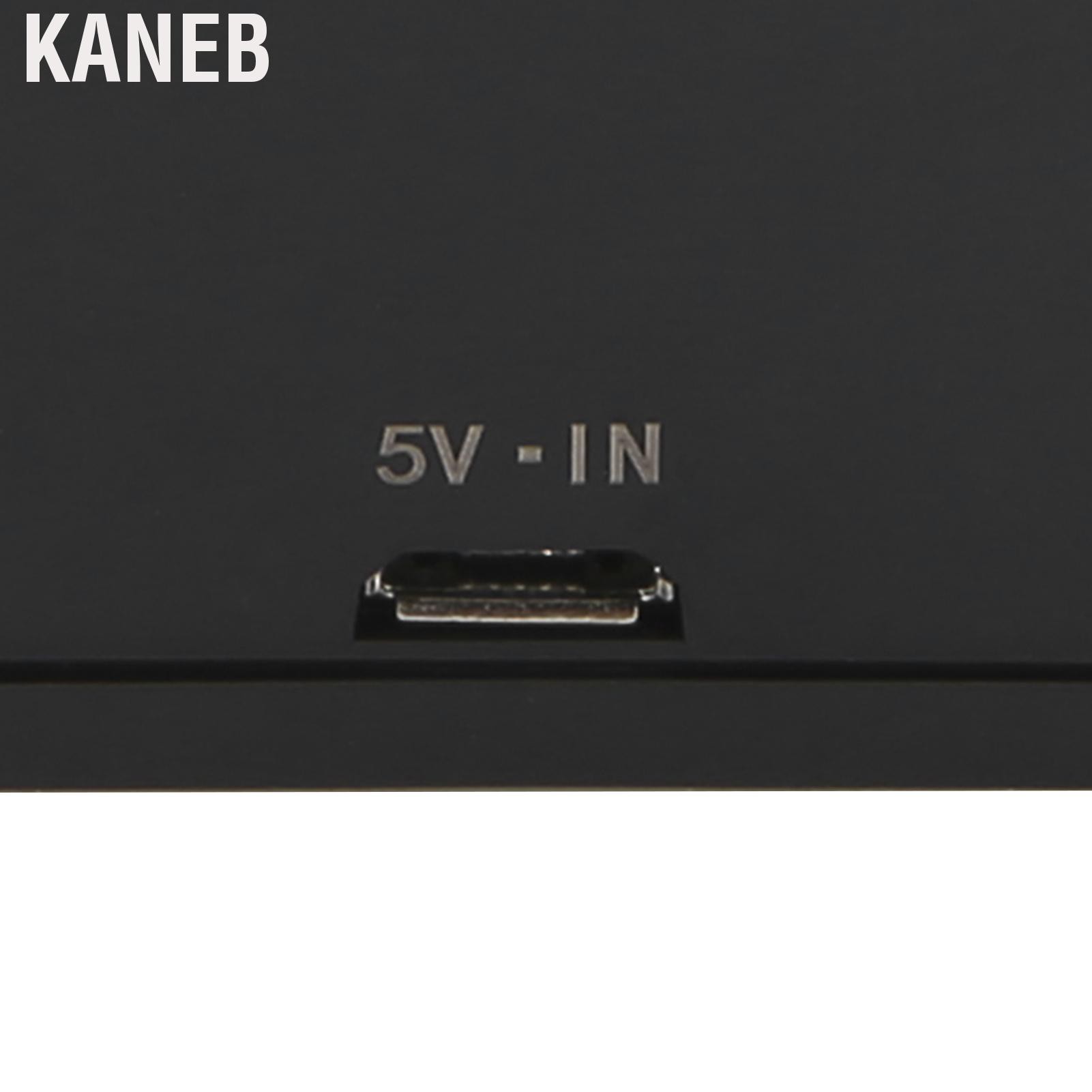 Đế Sạc Kép Cho Bộ Điều Khiển Xbox One S X 1871 Và 2 Pin Sạc