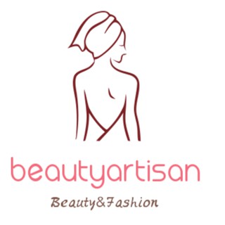 beautyartisan.vn