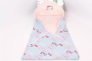 Ủ cotton carter liebe