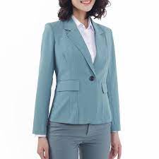 áo vest nữ | BigBuy360 - bigbuy360.vn