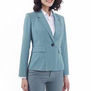 áo vest nữ