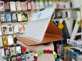🕉 Bao da chống sốc ipad mini 1/2/3/4