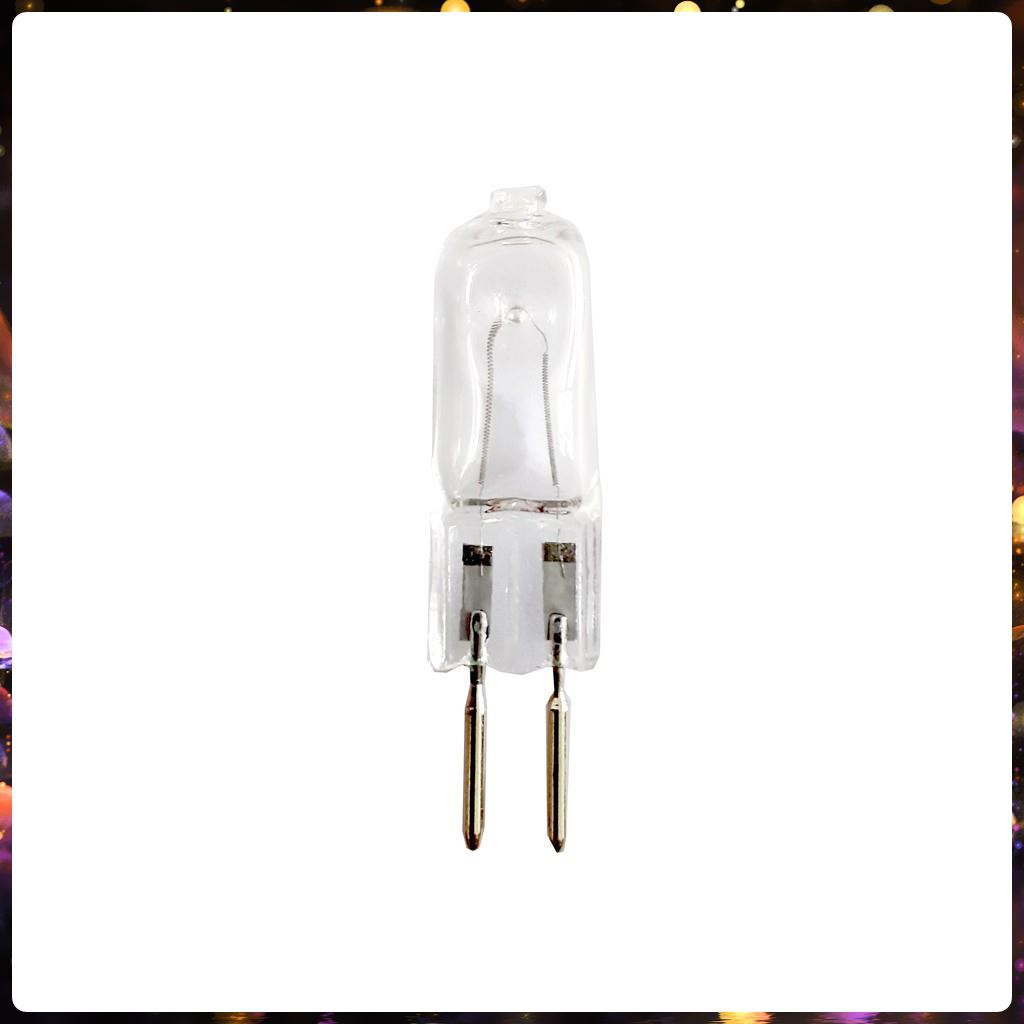 Bóng đèn xông tinh dầu - Bóng Halogen 220V/50W, loại 1 dùng cho công nghiệp led ..