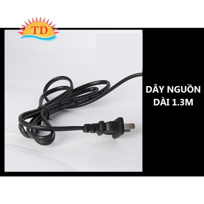 Máy bơm chìm hút đáy Xilong, hút đáy hồ cá, đáy hồ , hút nước