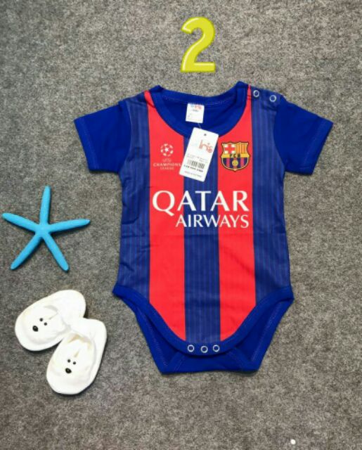 Bodysuit thể thao | BigBuy360 - bigbuy360.vn