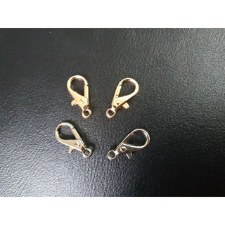 Móc nhí cao cấp ( giá 1 cặp)