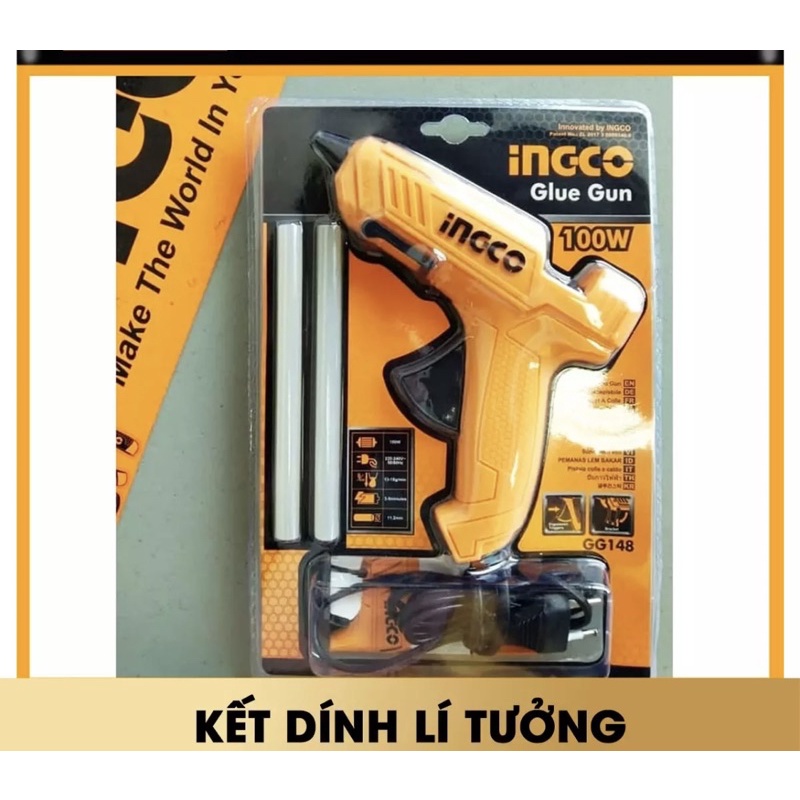 Máy chít keo Colt SAA