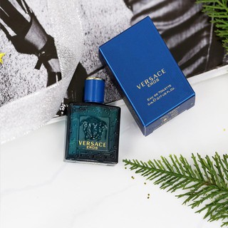 [ Mua Để Nhận quà ]_Nước Hoa Nam Hương Thơm Bạc Hà Tươi Mát Nam Tính