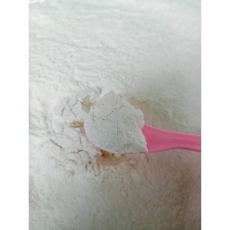 100g cám gạo handmade