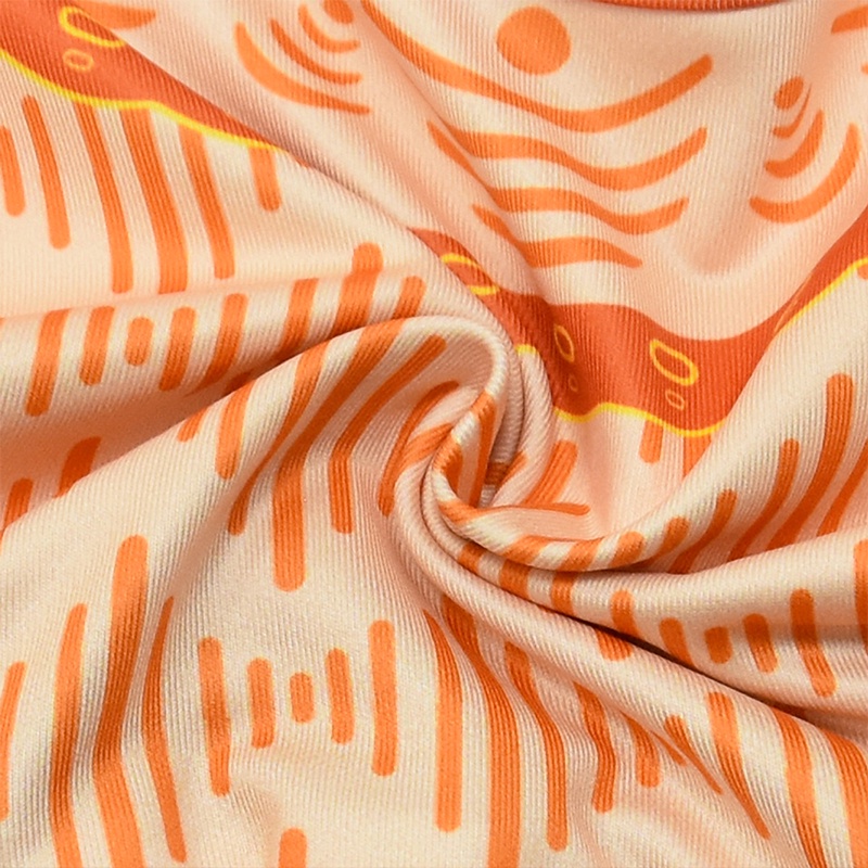 Đầm Hóa Trang Nhân Vật Hoạt Hình AKKU Dành Cho Bé Gái