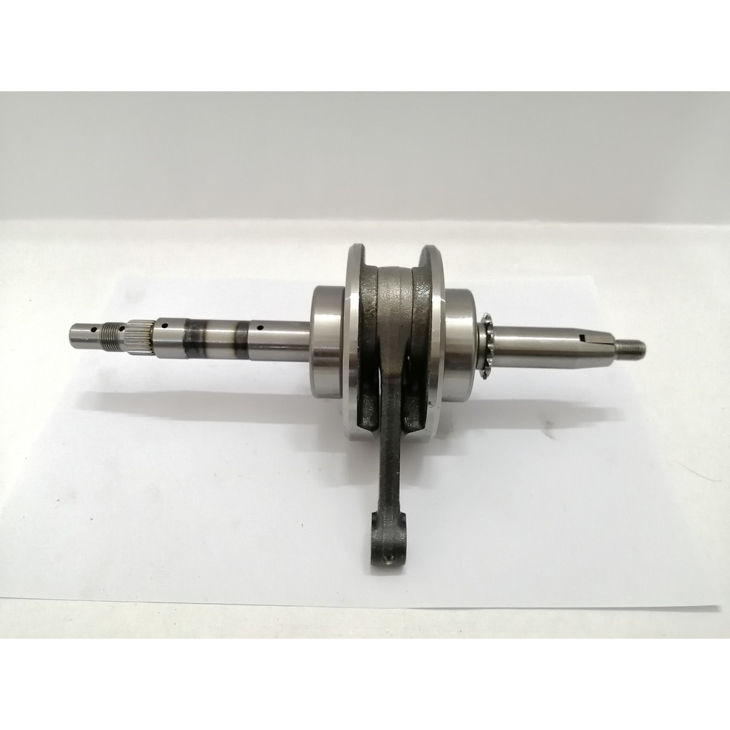 Bộ tay dên Dream 100 loại 1