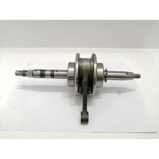 Bộ tay dên Dream 100 loại 1
