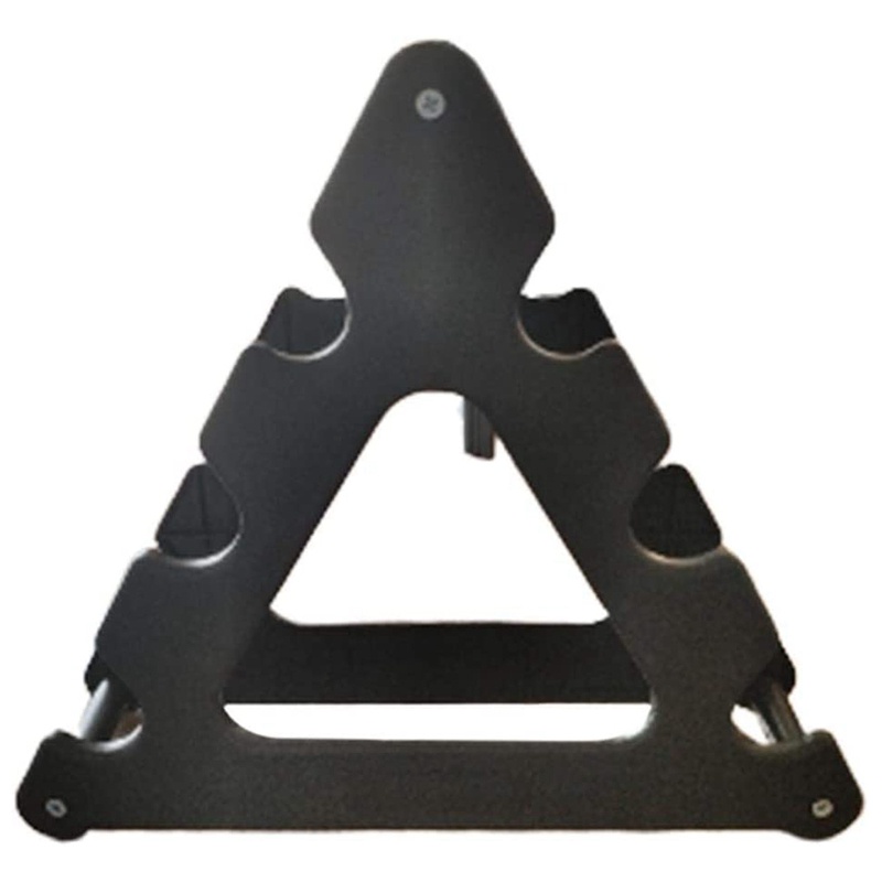 Giá Đỡ Tạ Đơn 3 / 5 Tầng Đa Năng Tiện Dụng