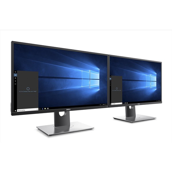 Màn hình Dell P2417H 24 inch