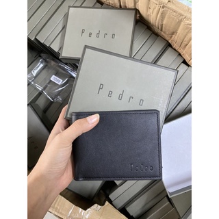 VÍ NAM PEDRO HÀNG FULL BOX