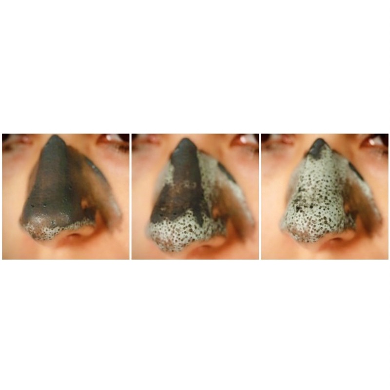 Mặt nạ thải độc làm sạch lcl GLAMGLOW supermud clearing treatment - CHÍNH HÃNG