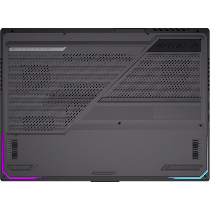 Laptop ASUS ROG Strix G15 G513QC-HN015T R7-5800H| 8GB |512GB |3050 4GB |15.6' 144Hz |W10 | BigBuy360 - bigbuy360.vn